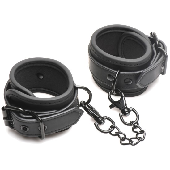 Picture of BANG! Bondage Kit