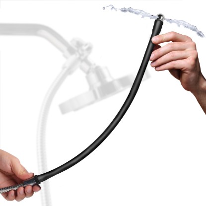 Picture of Premium Silicone Enema Hose - 1.5 Meter