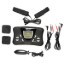 Picture of Deluxe E-Stim Kit