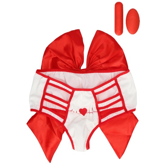 Picture of Nurse Pleasure Kit