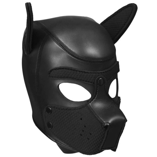 Picture of Neoprene Puppy Kit - LXL