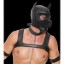 Picture of Neoprene Puppy Kit - SM