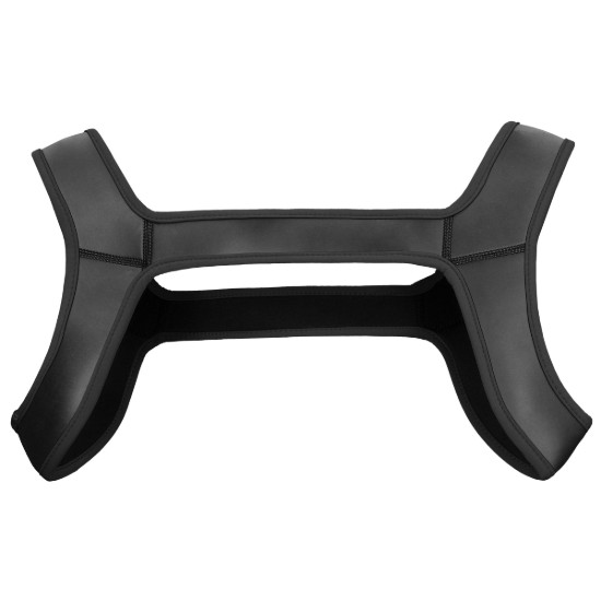 Picture of Neoprene Puppy Kit - SM