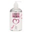 Picture of Liquid Passion Natural Lubricant - 16oz