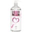 Picture of Liquid Passion Natural Lubricant - 34oz