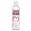 Picture of Liquid Passion Natural Lubricant - 8oz
