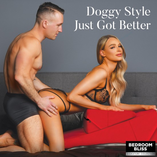 Picture of Love Cushion Set