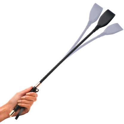 Picture of Stallion Riding Crop - 24 Inch