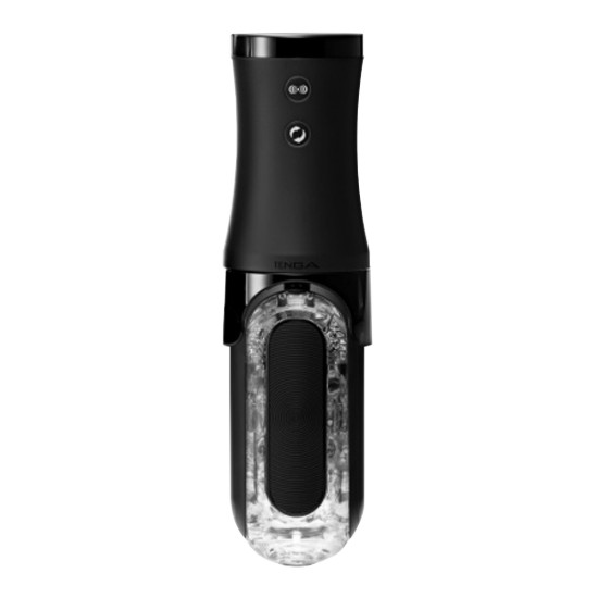 Picture of Flip Zero Electronic Vibrotation