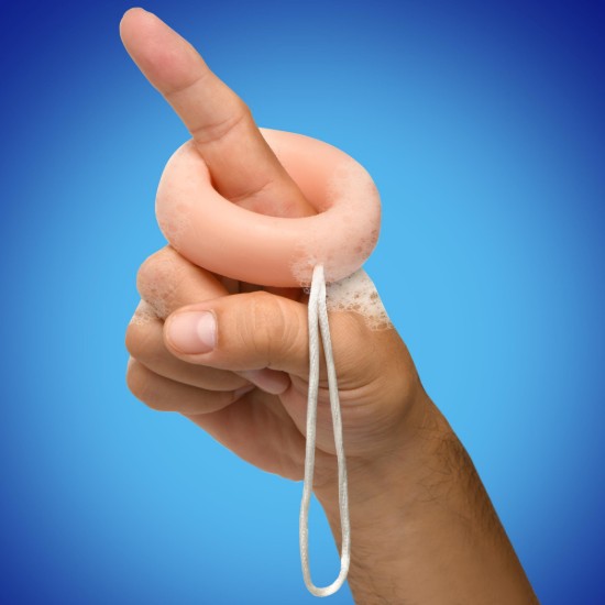 Picture of Weeny Cleaner