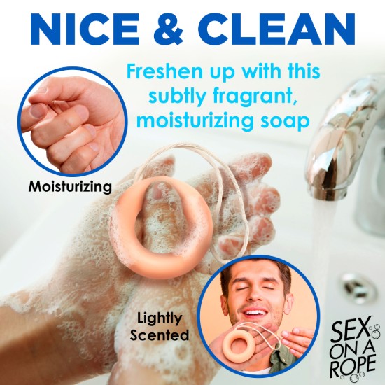 Picture of Weeny Cleaner