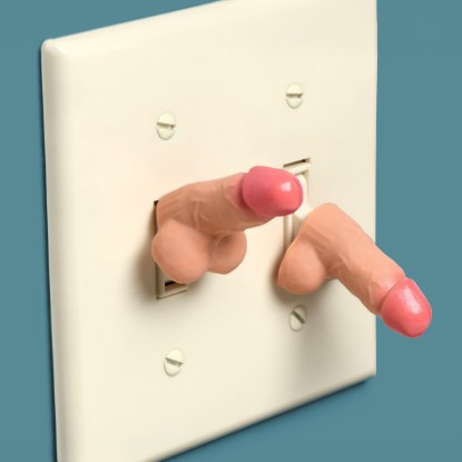 Picture of Snap-on Peckers