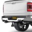 Picture of Truck Nuts - Black