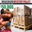 Picture of Bulk Dildo Mystery Pallet