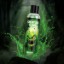 Picture of Green Creature Slime Water-Based Lubricant - 8oz