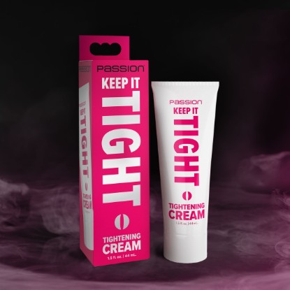 Picture of Keep it Tight Tightening Cream 1.5oz