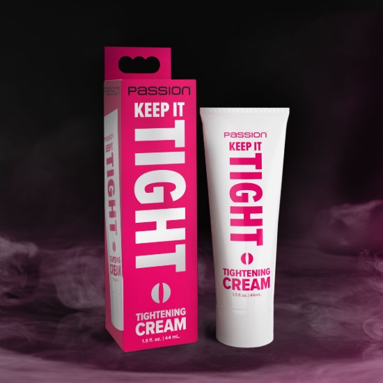 Picture of Keep it Tight Tightening Cream 1.5oz