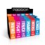 Picture of Passion Enhancers POP Display (18 pcs)