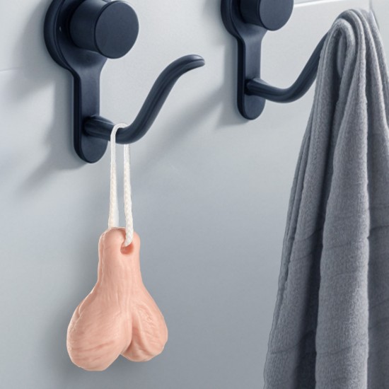 Picture of Balls Soap - Large