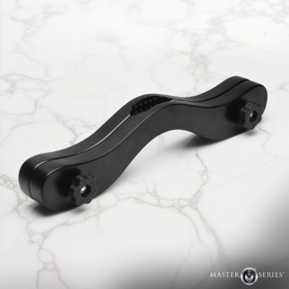 Picture of Thorns Spiked Wooden Humbler