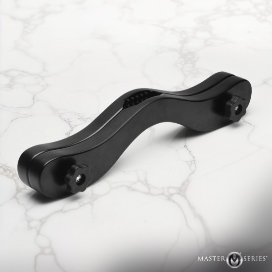 Picture of Thorns Spiked Wooden Humbler