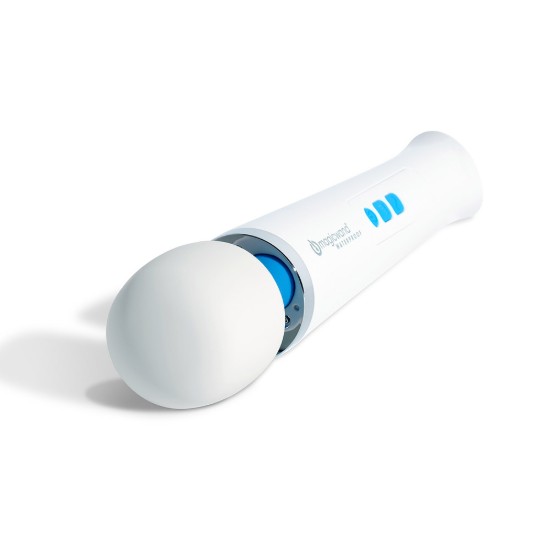 Picture of Waterproof Magic Wand Massager