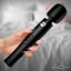Picture of Thunderstick Pro Slim Wand Massager