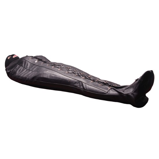 Picture of Premium Leather Sleep Sack- Medium