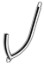 Picture of Insertable Hanger