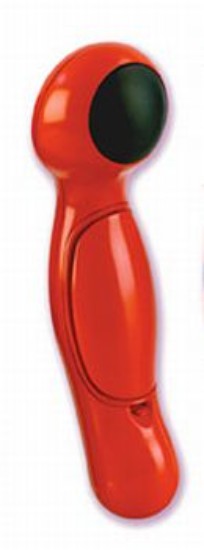 Picture of Pleasure Dot