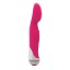 Picture of Jenny 7 Function G-Spot Vibe- Pink