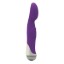 Picture of Jenny 7 Function G-Spot Vibe- Purple