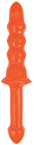 Picture of Jack Hammer Double-Ended Thruster