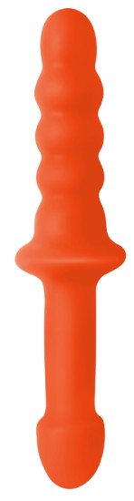 Picture of Jack Hammer Man-Sized Double-Ended Thruster