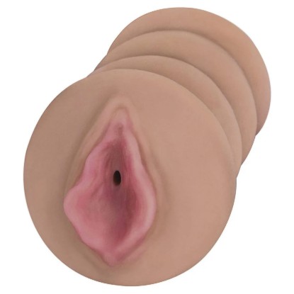 Picture of Handy Mandy Stroker - Tan