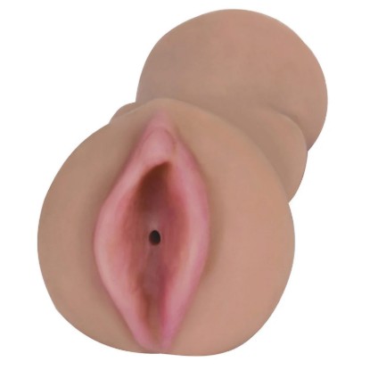 Picture of Slappin Sally Stroker - Light