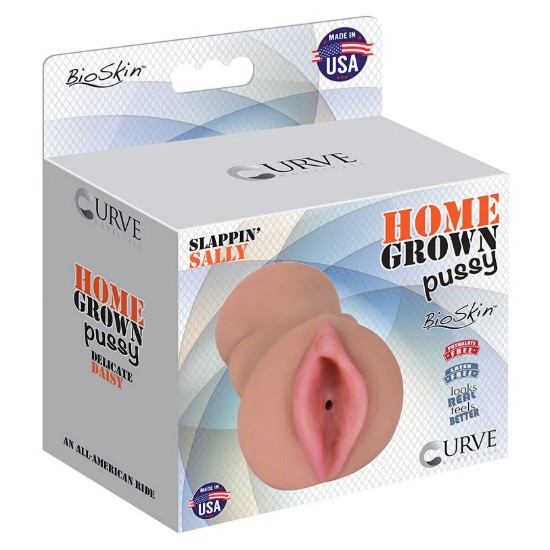 Picture of Slappin Sally Stroker - Light