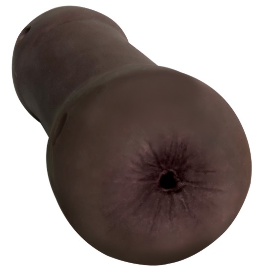 Picture of Mistress Natalia and Cece Vibrating Double Stroker