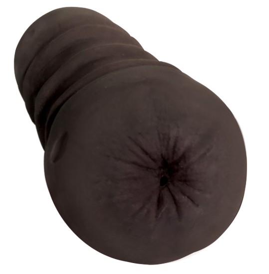 Picture of Mistress Elina and Nadia Vibrating Double Stroker