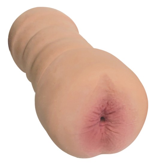 Picture of Mistress Skylar and Sloan Vibrating Double Stroker