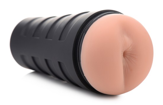 Picture of Tia Deluxe Ass Stroker - Medium
