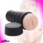 Picture of Brooke Deluxe Pussy Stroker - Light