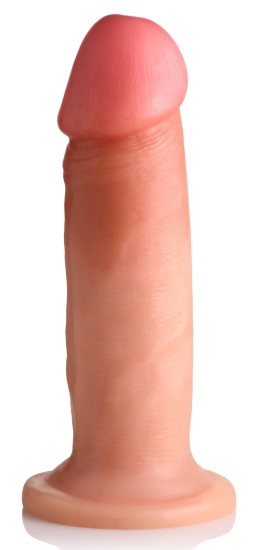 Picture of JOCK 6 Inch Dong Flesh