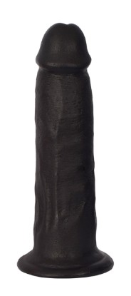 Picture of JOCK 7 Inch Dong- Black