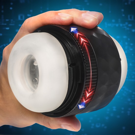 Picture of Tightening Masturbator