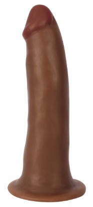 Picture of Thinz 7 Inch Slim Dong - Medium