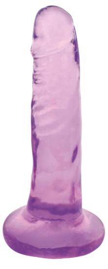 Picture of 6 Inch Slim Stick Grape Ice