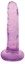 Picture of 6 Inch Slim Stick Grape Ice