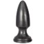 Picture of The Knight Anal Plug - Pewter