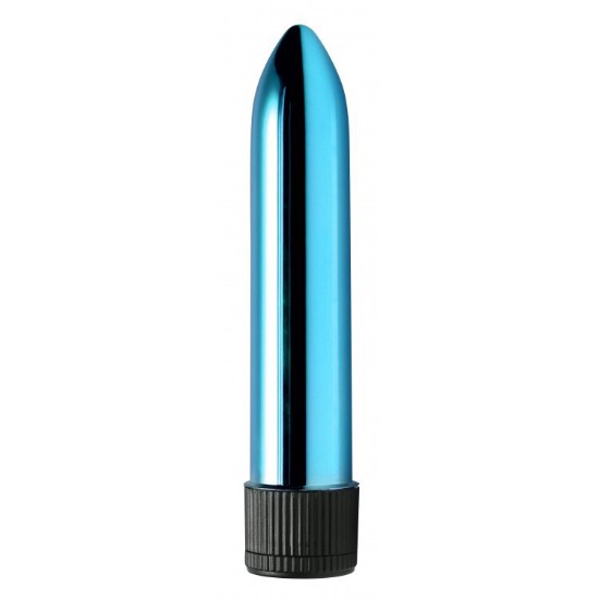 Picture of 5 Inch Slim Vibe - Blue